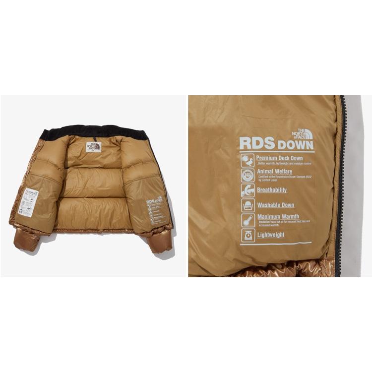 THE NORTH FACE ノースフェイス レディース ダウンジャケット THE NORTH FACE ノースフェイス レディース ダウンジャケット