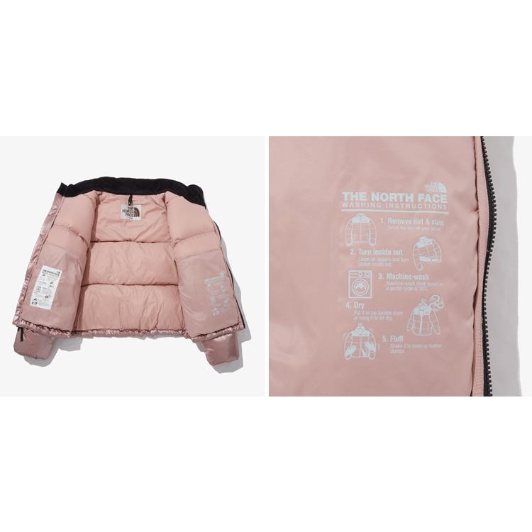 THE NORTH FACE ノースフェイス レディース ダウンジャケット THE NORTH FACE ノースフェイス レディース ダウンジャケット