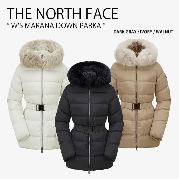 THE NORTH FACE ノースフェイス レディース ダウンジャケット THE NORTH FACE ノースフェイス レディース ダウンジャケット