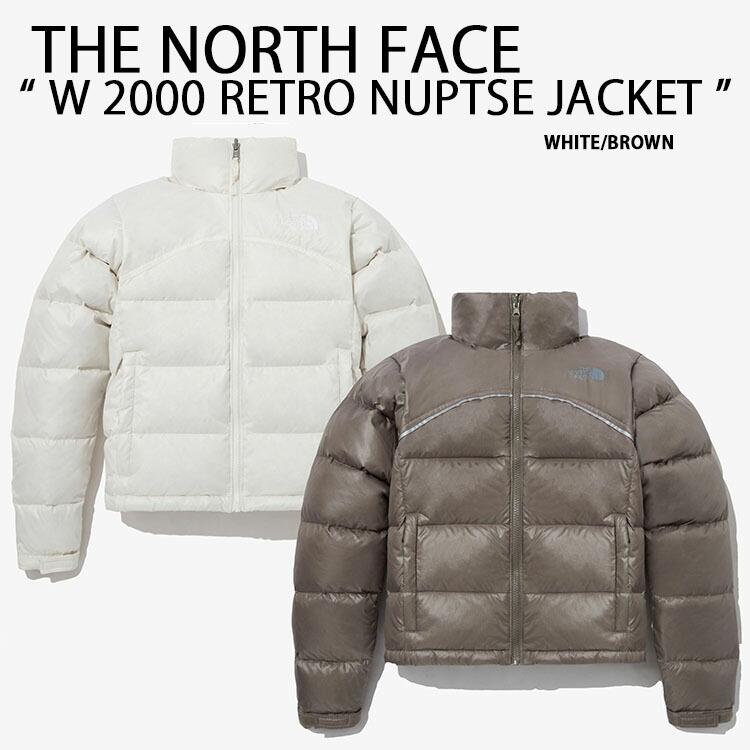 THE NORTH FACE ノースフェイス レディース ダウンジャケット W THE NORTH FACE ノースフェイス レディース ダウンジャケット W