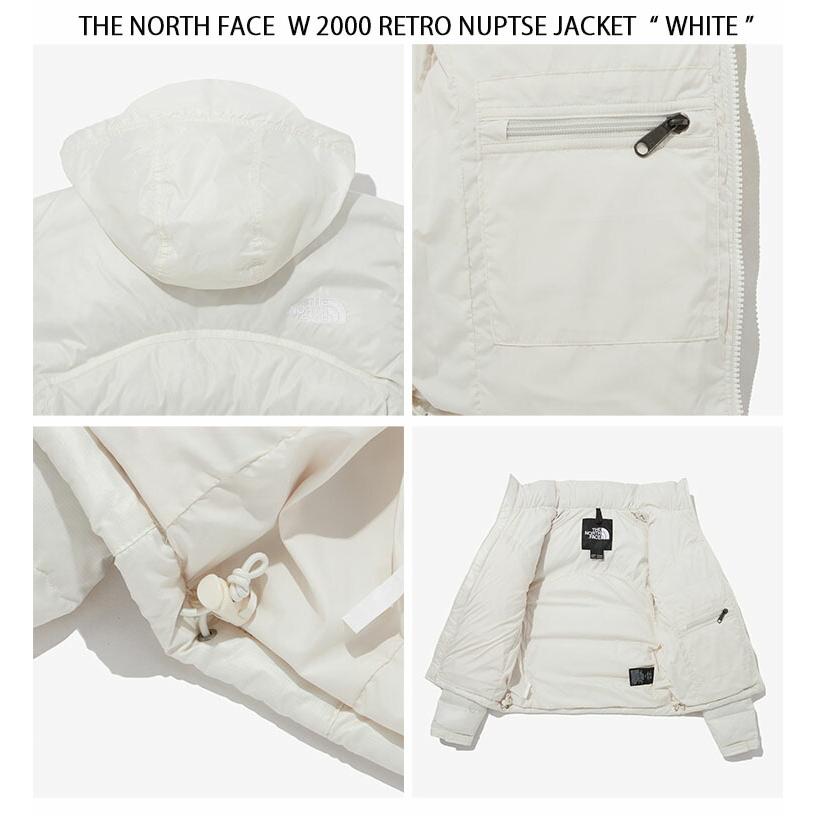 THE NORTH FACE（ザ ノースフェイス） ノースフェイス レディース