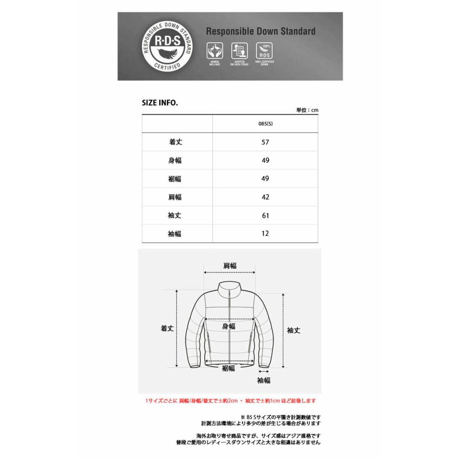 新品THE NORTH FACE RETRO NUPSE レディース　Mサイズ THE NORTH FACE（ザ ノースフェイス） ノースフェイス レディース