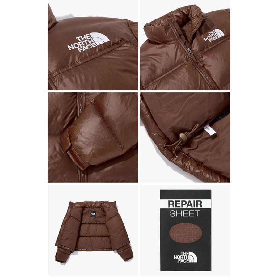 THE NORTH FACE ノースフェイス レディース ダウンジャケット THE NORTH FACE ノースフェイス レディース ダウンジャケット