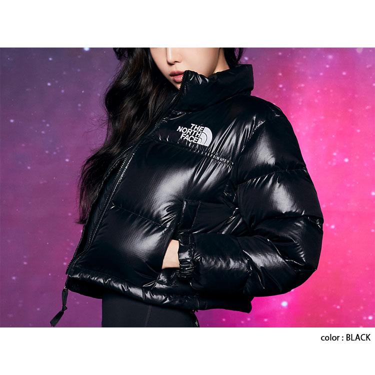 THE NORTH FACE ノースフェイス レディース ダウンジャケット THE NORTH FACE ノースフェイス レディース ダウンジャケット