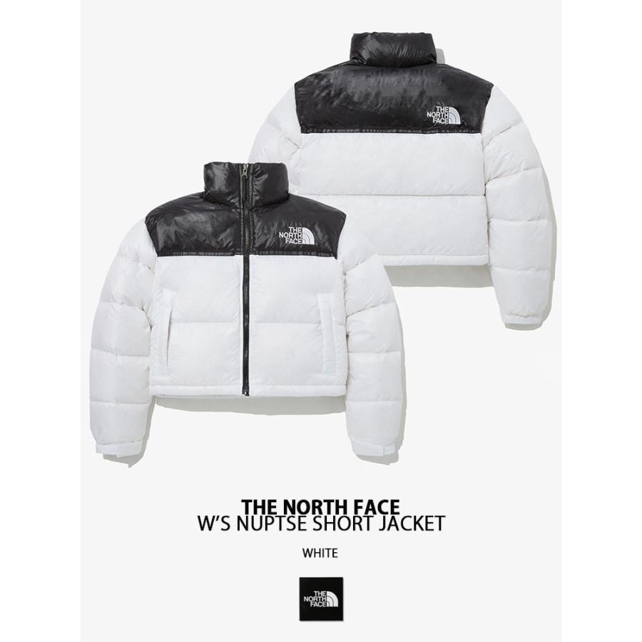 THE NORTH FACE ノースフェイス レディース ダウンジャケット THE NORTH FACE ノースフェイス レディース ダウンジャケット