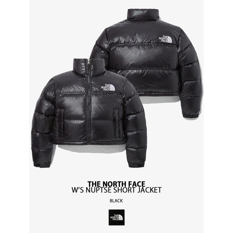 THE NORTH FACE ノースフェイス レディース ダウンジャケット THE NORTH FACE ノースフェイス レディース ダウンジャケット