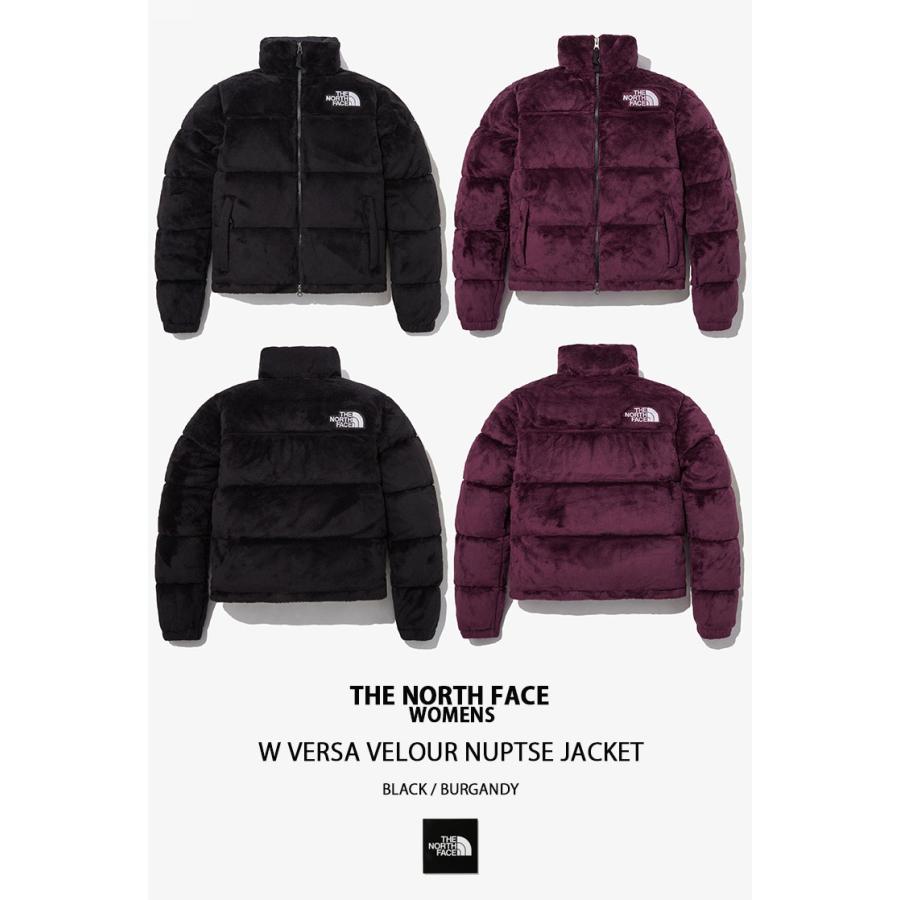 THE NORTH FACE ノースフェイス レディース ダウンジャケット THE NORTH FACE ノースフェイス レディース ダウンジャケット