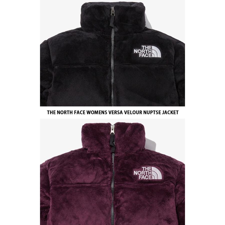 THE NORTH FACE ノースフェイス レディース ダウンジャケット THE NORTH FACE ノースフェイス レディース ダウンジャケット