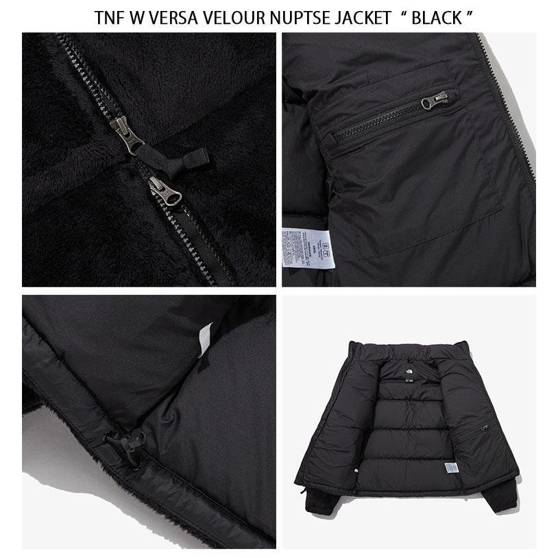 THE NORTH FACE ノースフェイス レディース ダウンジャケット THE NORTH FACE ノースフェイス レディース ダウンジャケット