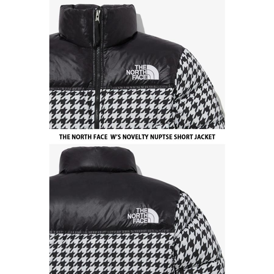 THE NORTH FACE ノースフェイス レディース ダウンジャケット THE NORTH FACE ノースフェイス レディース ダウンジャケット