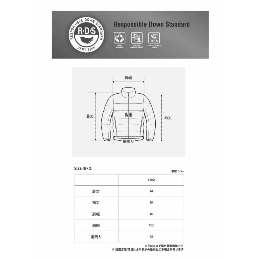 THE NORTH FACE ノースフェイス レディース ダウンジャケット THE NORTH FACE ノースフェイス レディース ダウンジャケット