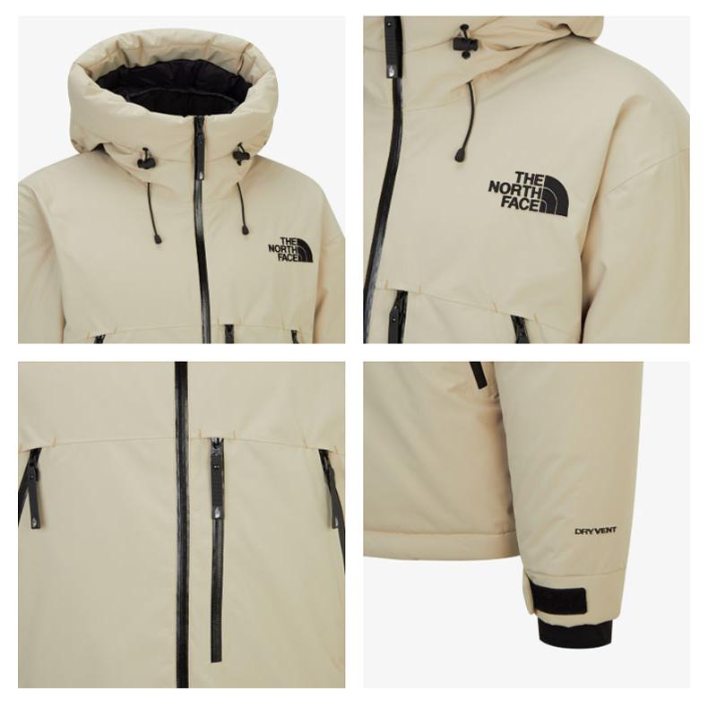 THE NORTH FACE ノースフェイス パーカー M'S FELIX RDS DOWN THE NORTH FACE ノースフェイス パーカー M'S FELIX RDS DOWN