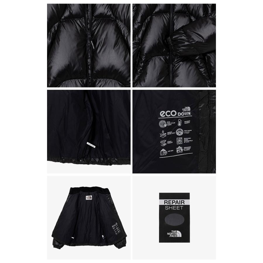 THE NORTH FACE ノースフェイス ダウンジャケット WAVE RDS DOWN THE NORTH FACE ノースフェイス ダウンジャケット WAVE RDS DOWN