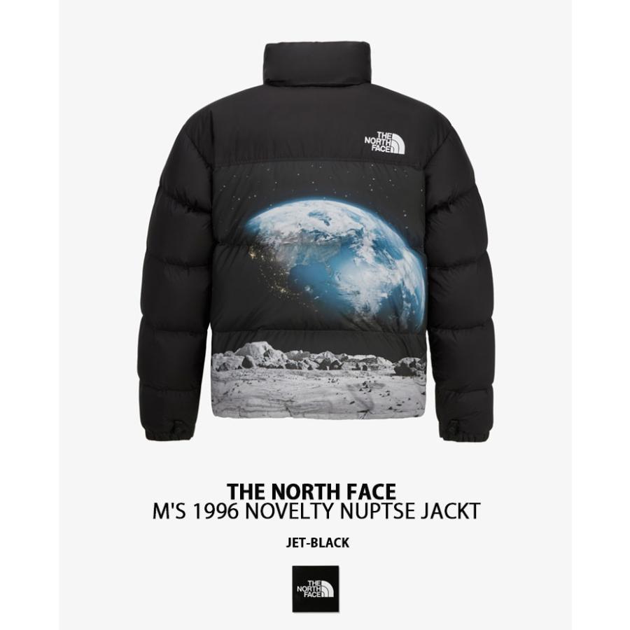 THE NORTH FACE ノースフェイス ダウンジャケット M'S 1996 THE NORTH FACE ノースフェイス ダウンジャケット M'S 1996