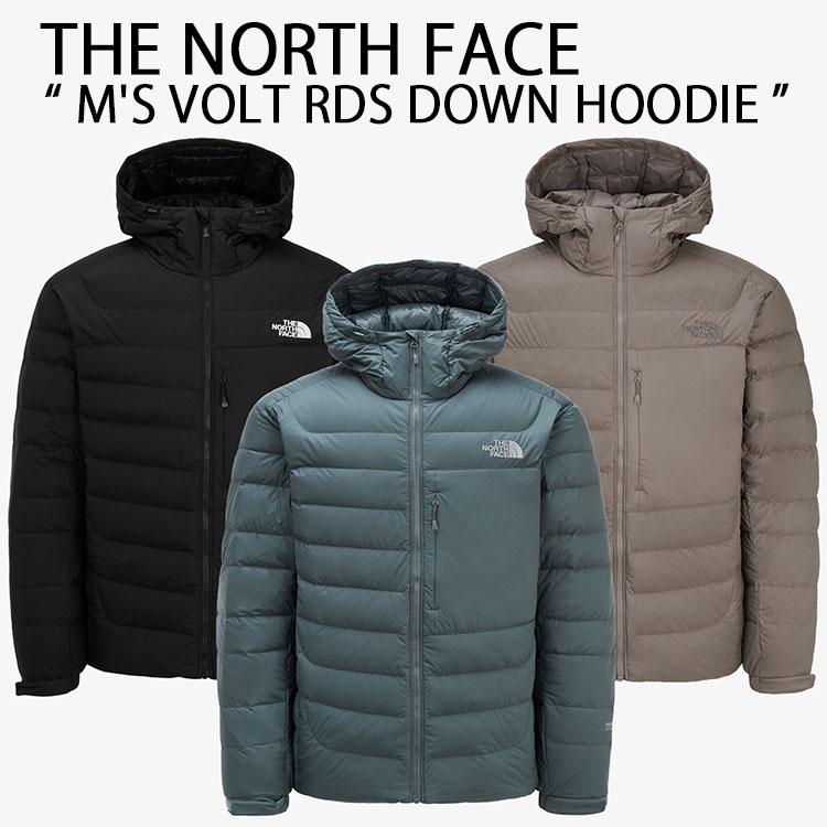 THE NORTH FACE ノースフェイス ダウンパーカー M'S VOLT RDS DOWN HOODIE ダウンジャケット フーディー GRAY BEIGE BLACK ライトダウン NJ1DQ57A/B/C : tnf-nj1dq57a : セレクトショップ a-clo - 通販 - Yahoo!ショッピング THE NORTH FACE ノースフェイス ダウンパーカー M'S VOLT RDS DOWN HOODIE ダウンジャケット フーディー GRAY BEIGE BLACK ライトダウン NJ1DQ57A/B/C : tnf-nj1dq57a : セレクトショップ a-clo - 通販 - Yahoo!ショッピング
