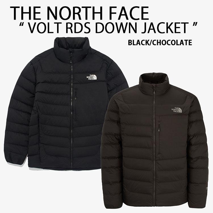 THE NORTH FACE（ザ ノースフェイス） ノースフェイス ダウン