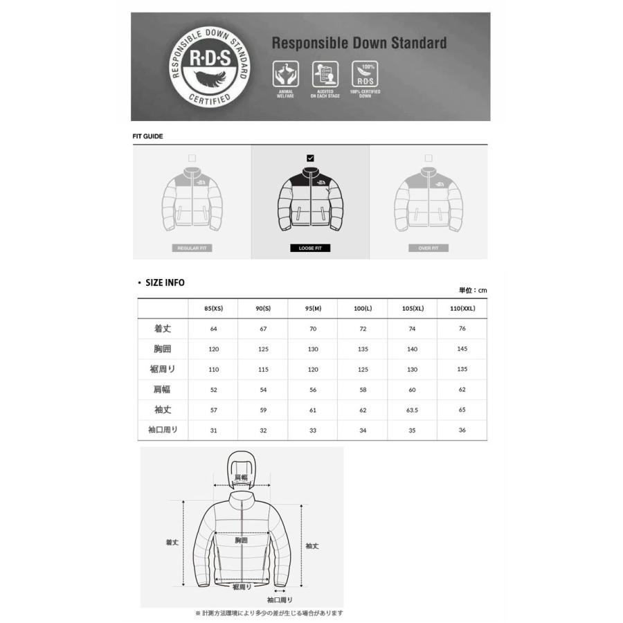 THE NORTH FACE ノースフェイス ダウンジャケット AIR PEAK RDS THE NORTH FACE ノースフェイス ダウンジャケット AIR PEAK RDS
