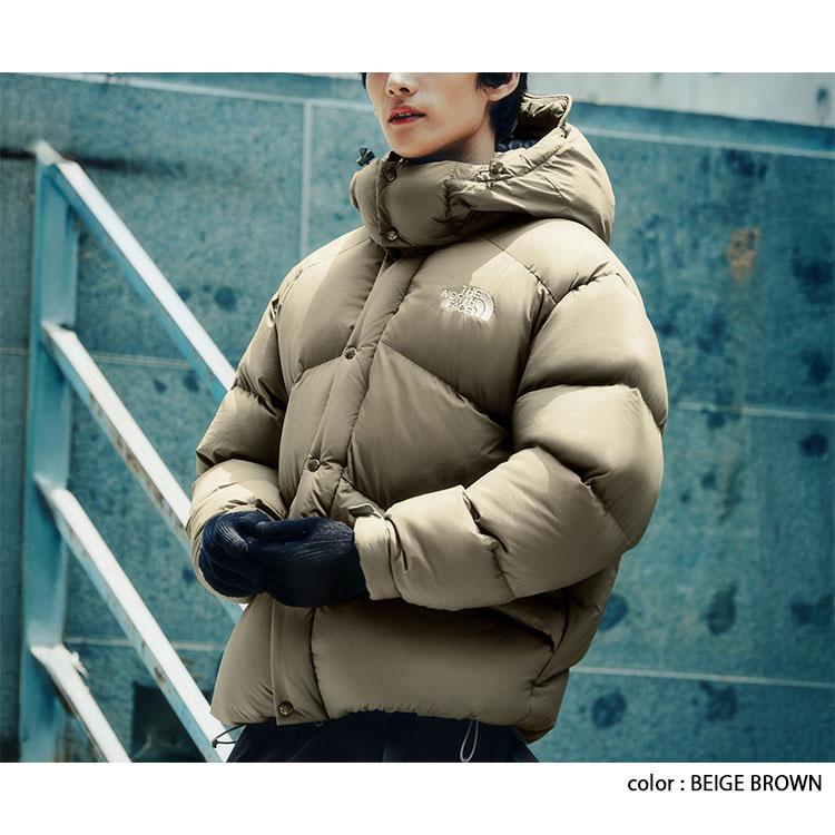 THE NORTH FACE ノースフェイス ダウンジャケット AIR PEAK RDS THE NORTH FACE ノースフェイス ダウンジャケット AIR PEAK RDS