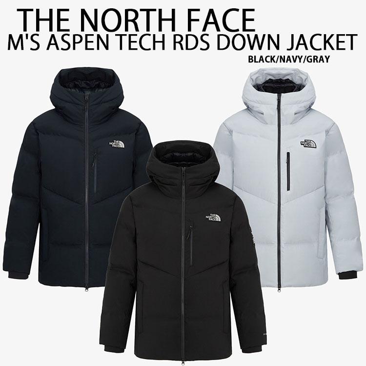 THE NORTH FACE（ザ ノースフェイス） ノースフェイス ダウン