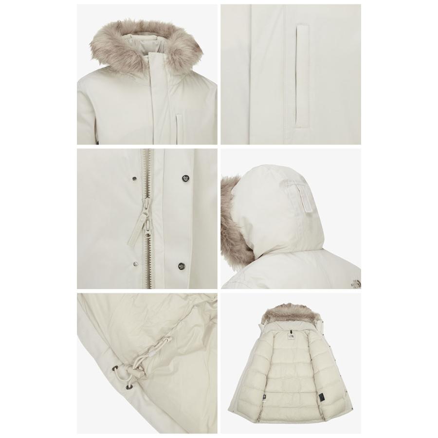 THE NORTH FACE ノースフェイス ダウンジャケット M'S MONTANA THE NORTH FACE ノースフェイス ダウンジャケット M'S MONTANA