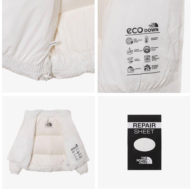 THE NORTH FACE ノースフェイス レディース ダウンジャケット THE NORTH FACE ノースフェイス レディース ダウンジャケット