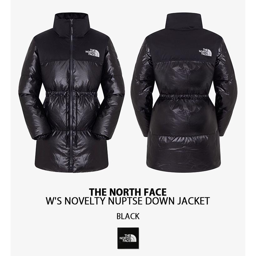 J7872) THE NORTH FACE 少なかれ ノースフェイス ヌプシ ダウン J7872) THE NORTH FACE 少なかれ ノースフェイス ヌプシ ダウン