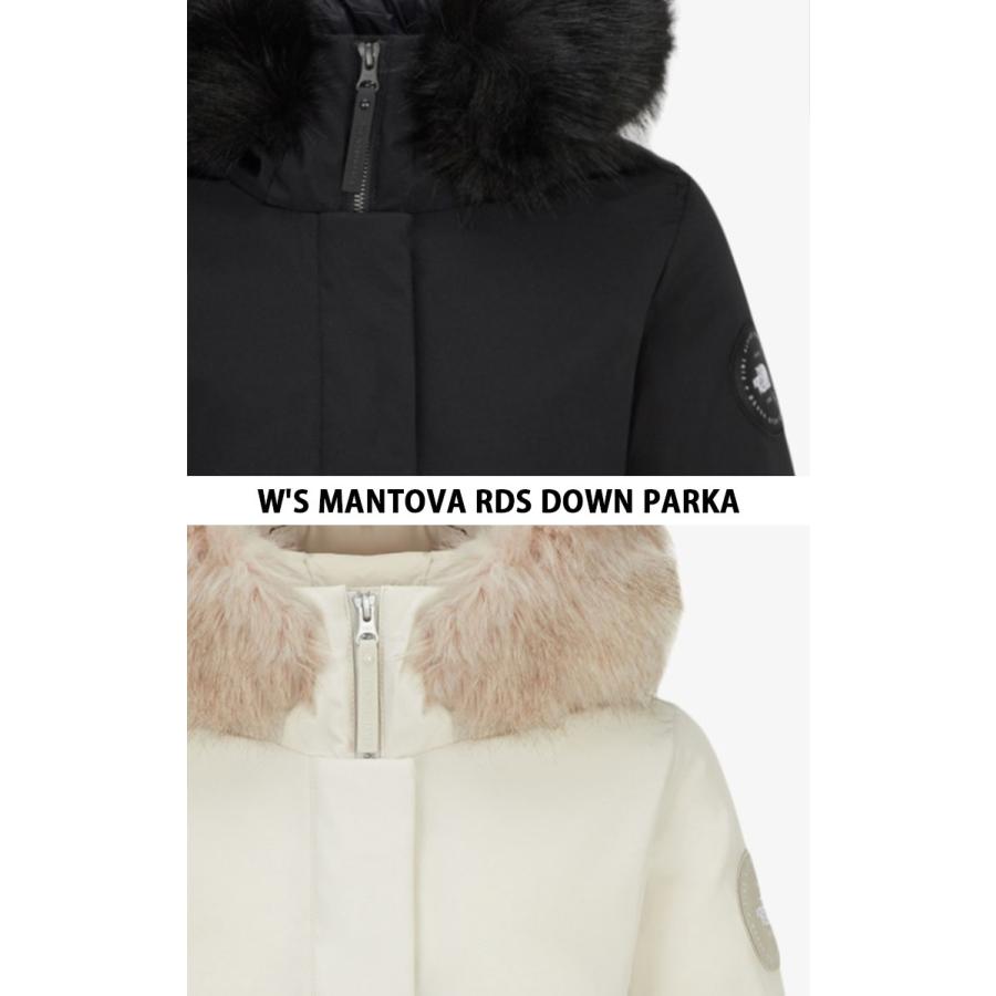 THE NORTH FACE ノースフェイス レディース ダウンジャケット THE NORTH FACE ノースフェイス レディース ダウンジャケット
