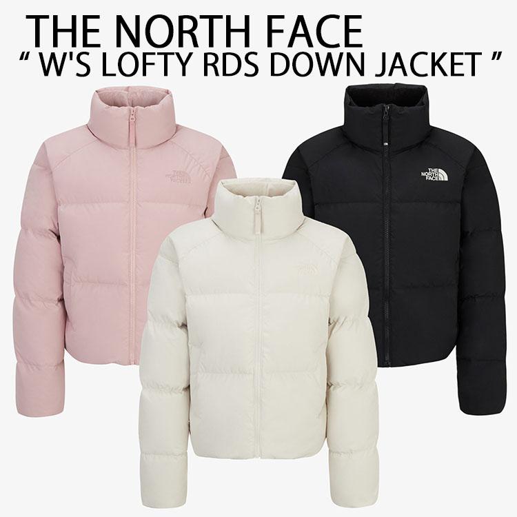 THE NORTH FACE ノースフェイス レディース ダウンジャケット THE NORTH FACE ノースフェイス レディース ダウンジャケット
