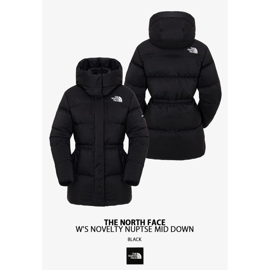THE NORTH FACE ノースフェイス レディース ダウンジャケット THE NORTH FACE ノースフェイス レディース ダウンジャケット