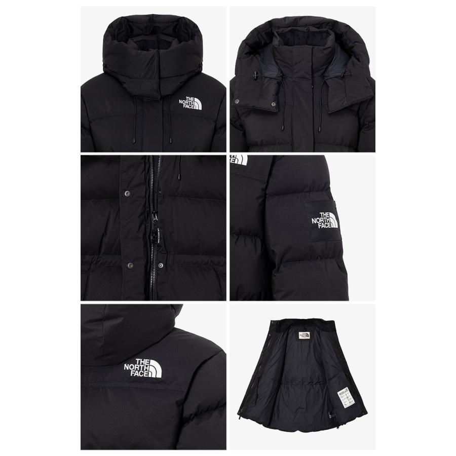 THE NORTH FACE ノースフェイス レディース ダウンジャケット THE NORTH FACE ノースフェイス レディース ダウンジャケット