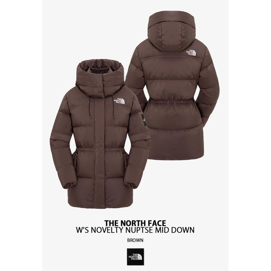 THE NORTH FACE ノースフェイス レディース ダウンジャケット THE NORTH FACE ノースフェイス レディース ダウンジャケット