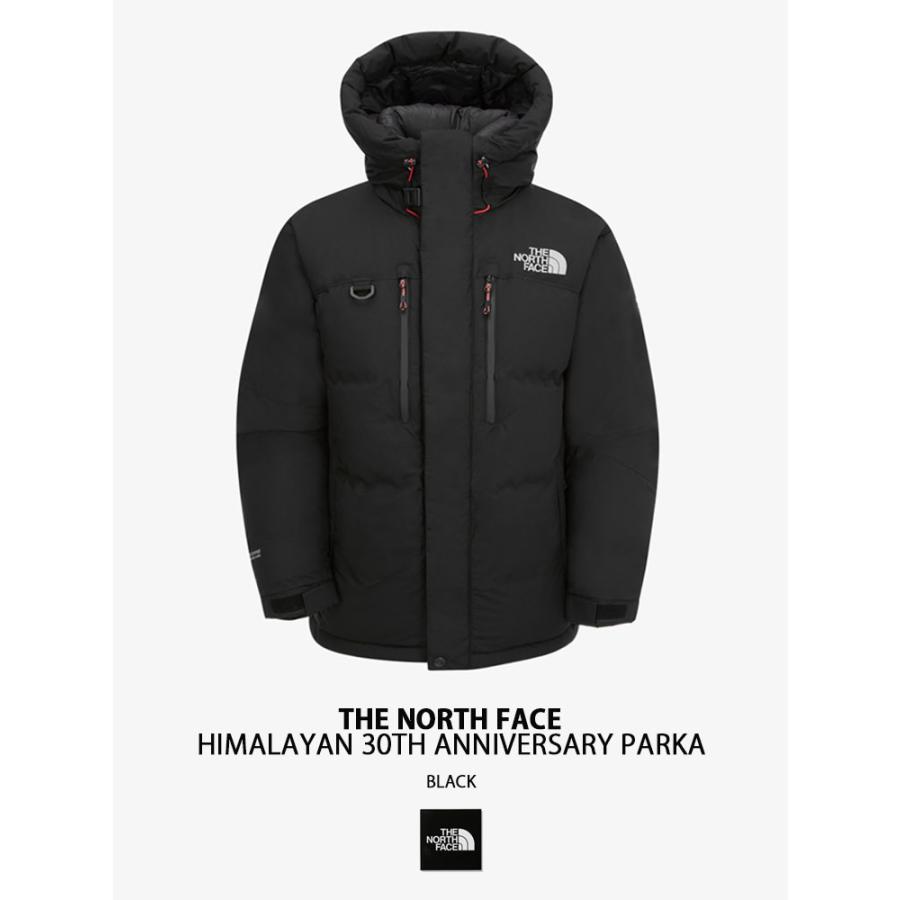 THE NORTH FACE ノースフェイス ヒマラヤンパーカー HIMALAYAN THE NORTH FACE ノースフェイス ヒマラヤンパーカー HIMALAYAN