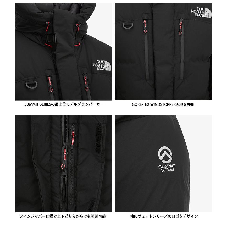 THE NORTH FACE ノースフェイス ヒマラヤンパーカー HIMALAYAN THE NORTH FACE ノースフェイス ヒマラヤンパーカー HIMALAYAN