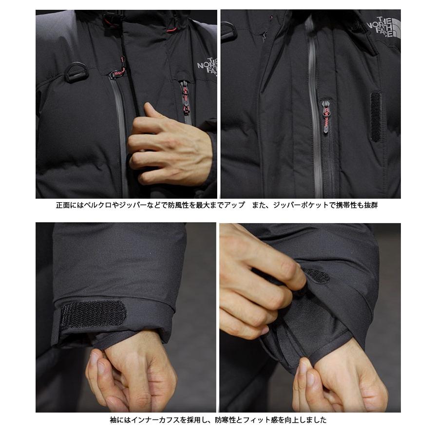 THE NORTH FACE ノースフェイス ヒマラヤンパーカー HIMALAYAN THE NORTH FACE ノースフェイス ヒマラヤンパーカー HIMALAYAN
