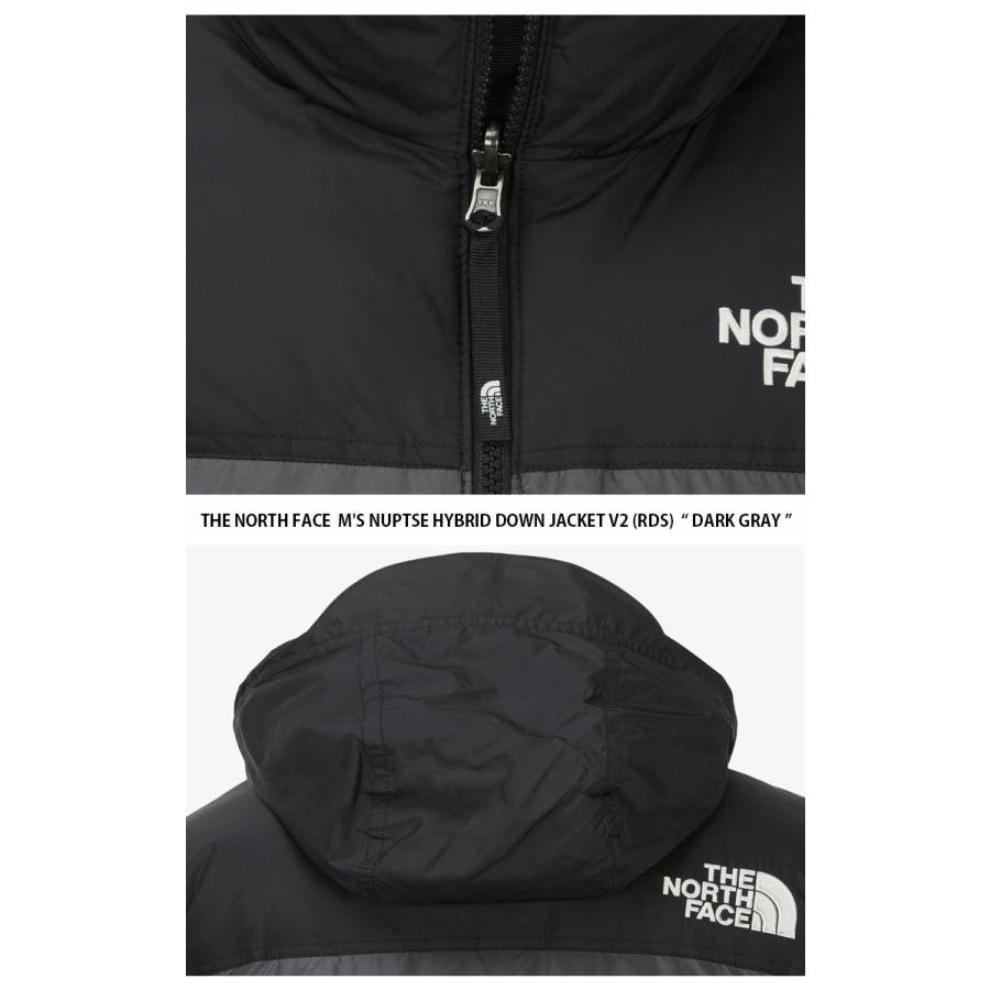 THE NORTH FACE（ザ ノースフェイス） ノースフェイス ダウン