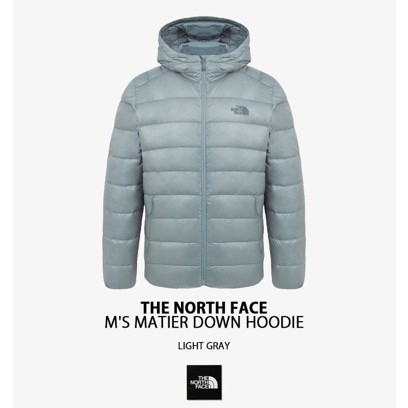 THE NORTH FACE（ザ ノースフェイス） ノースフェイス ダウン
