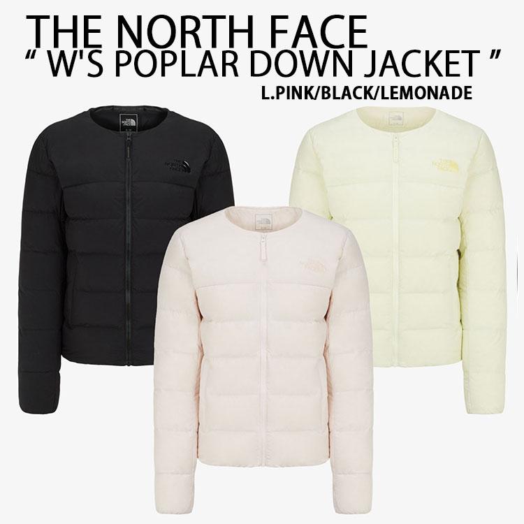THE NORTH FACE（ザ ノースフェイス） ノースフェイス レディース