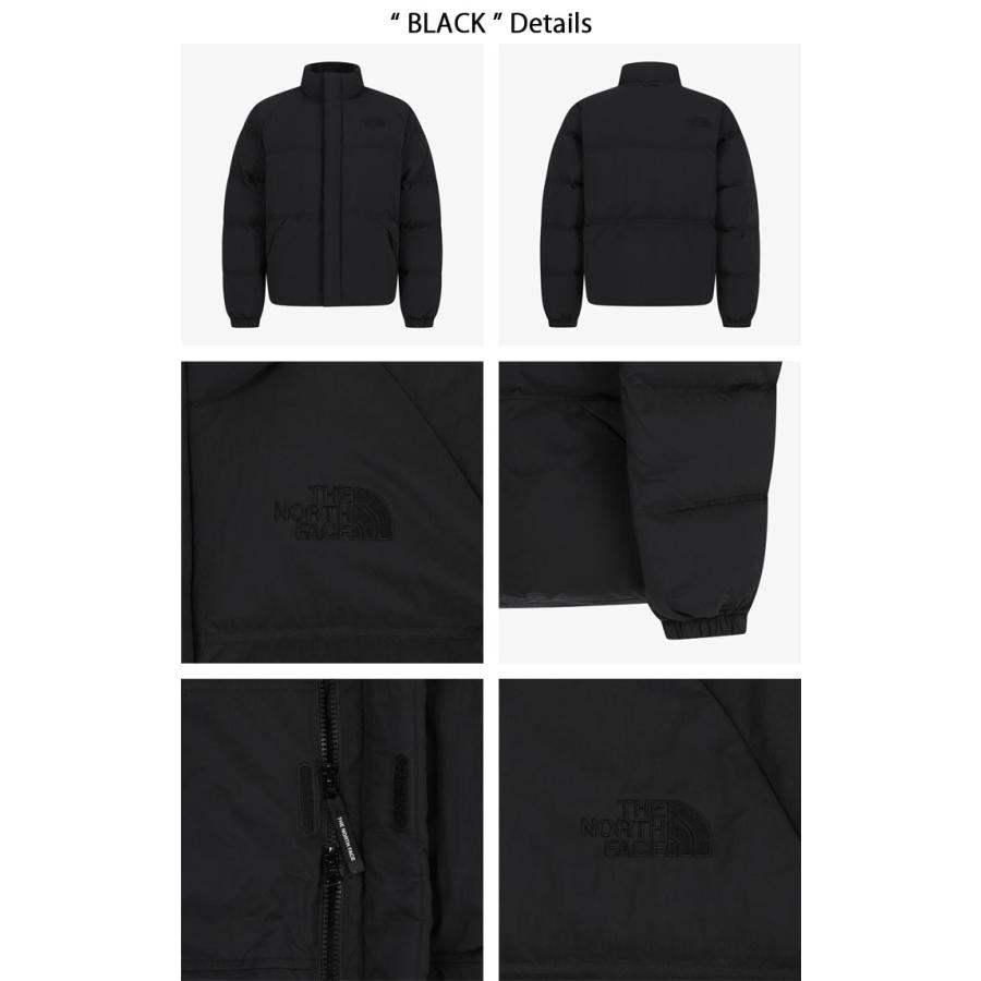 THE NORTH FACE（ザ ノースフェイス） ノースフェイス ホワイト