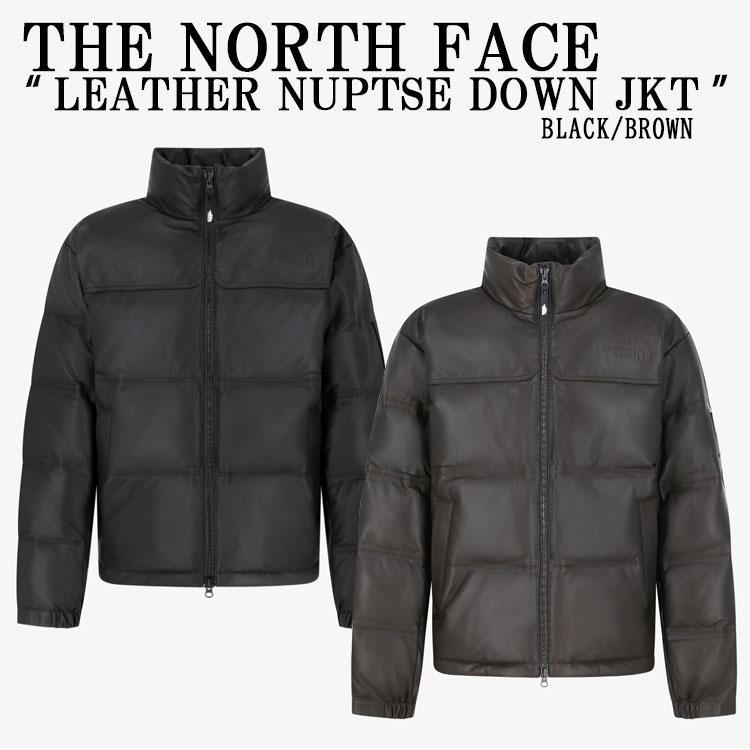 THE NORTH FACE（ザ ノースフェイス） ノースフェイス ダウン