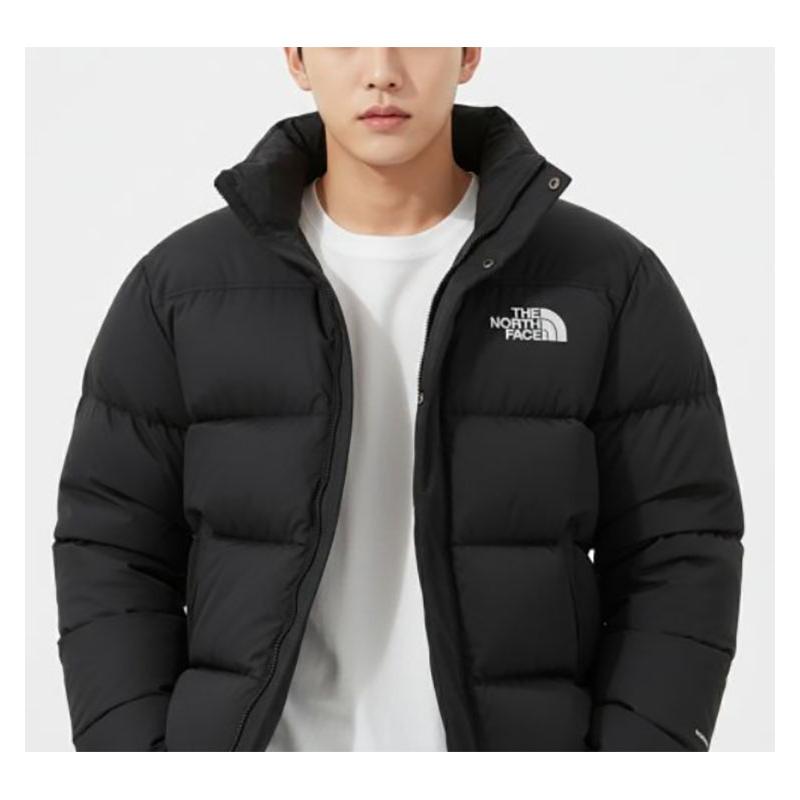 THE NORTH FACE（ザ ノースフェイス） ノースフェイス ダウン