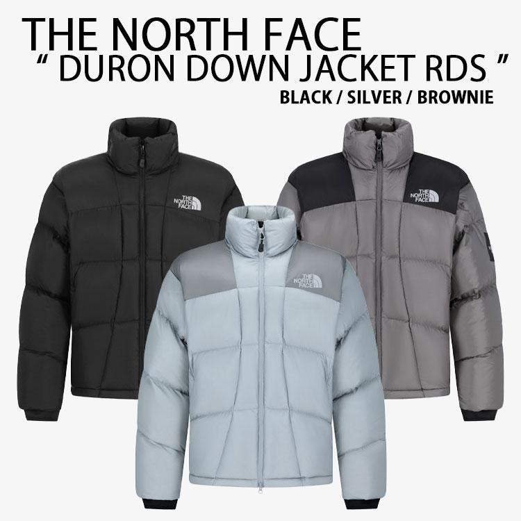 THE NORTH FACE（ザ ノースフェイス） ノースフェイス ホワイト