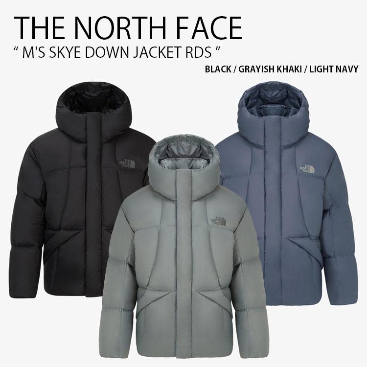 tnf-nj1dr59