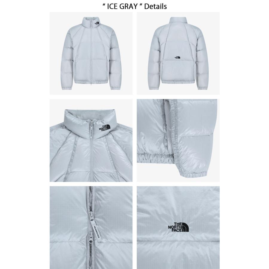 THE NORTH FACE（ザ ノースフェイス） ノースフェイス ホワイト