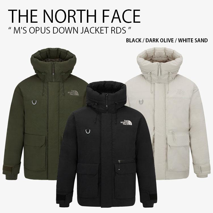 THE NORTH FACE（ザ ノースフェイス） ノースフェイス ダウン