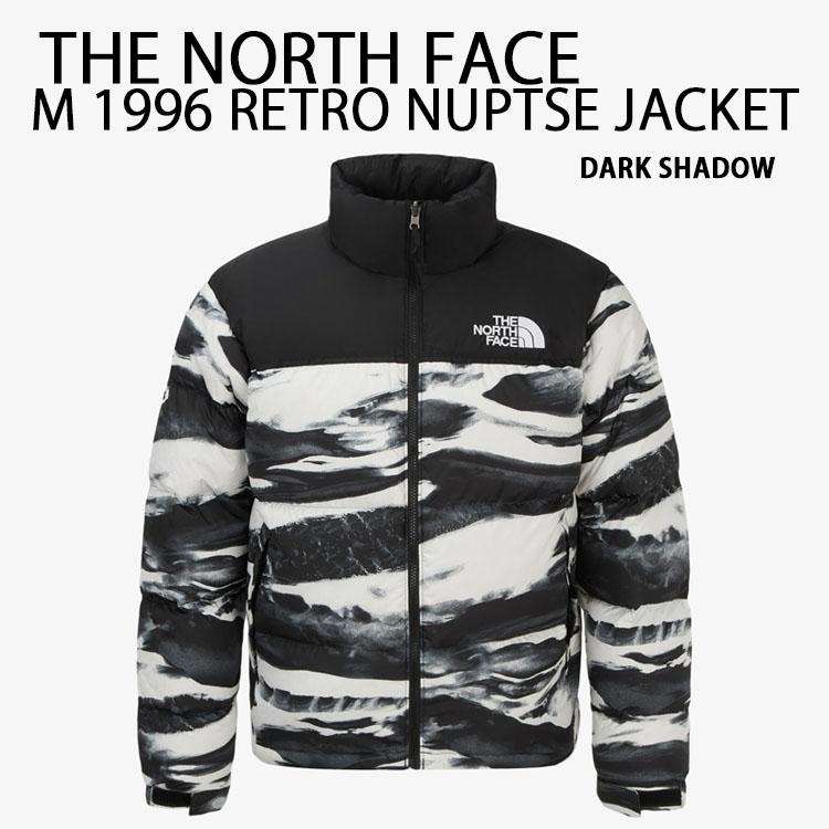 tnf-nj1dr71a