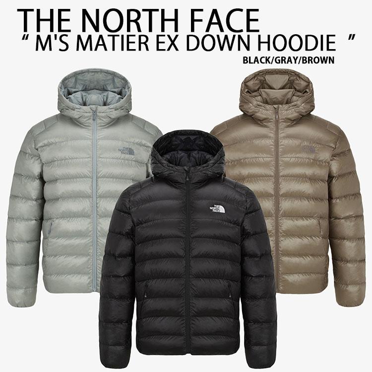 THE NORTH FACE（ザ ノースフェイス） ノースフェイス ダウン