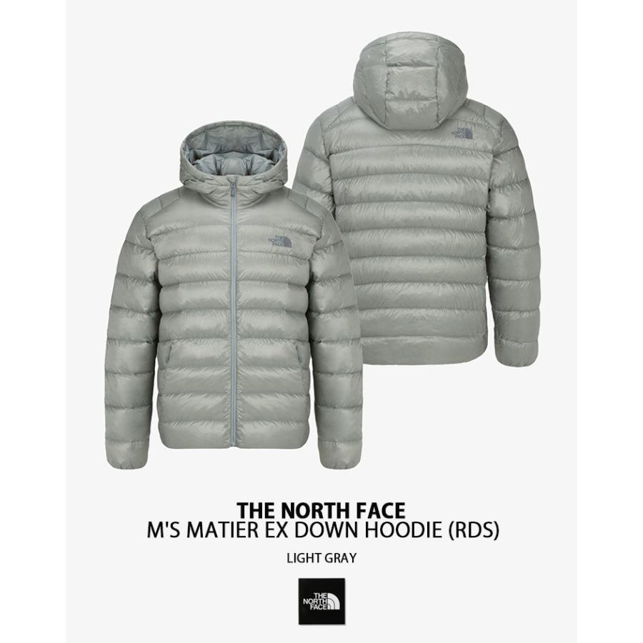 THE NORTH FACE（ザ ノースフェイス） ノースフェイス ダウン 