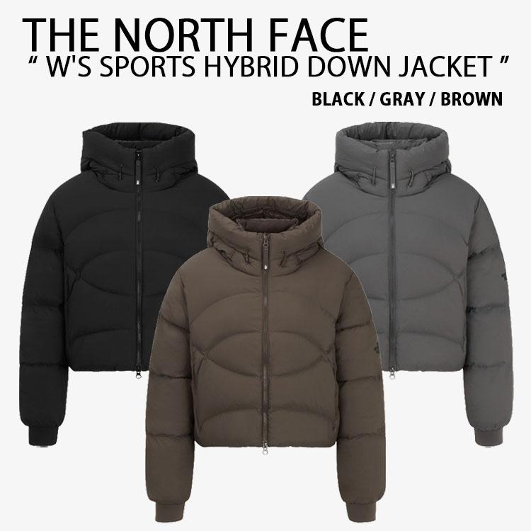 THE NORTH FACE（ザ ノースフェイス） ノースフェイス レディース