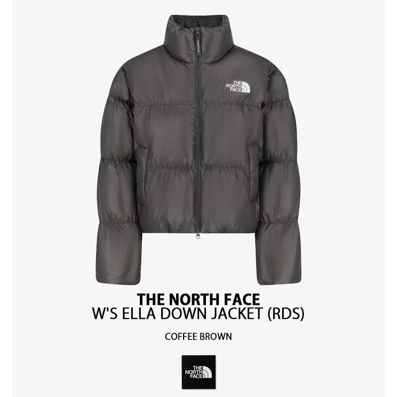 THE NORTH FACE（ザ ノースフェイス） ノースフェイス レディース