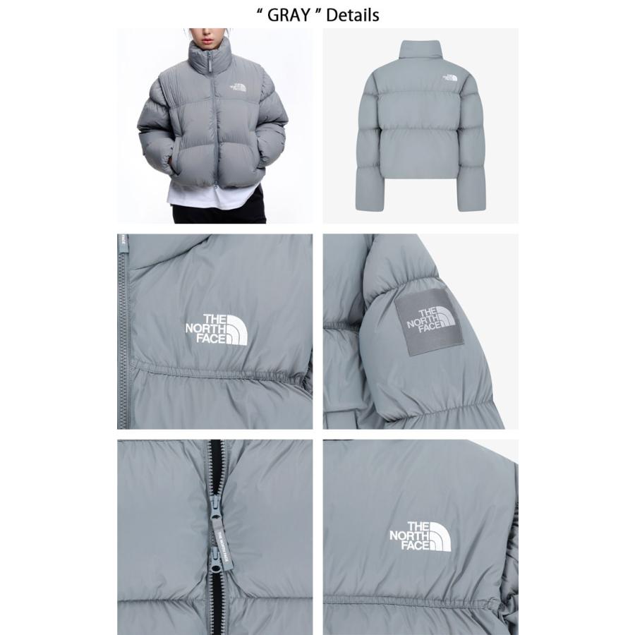 THE NORTH FACE（ザ ノースフェイス） ノースフェイス レディース